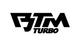 BTM Turbo GmbH & Co. KG