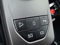 Kia Sportage - Vorschau Bild 36