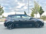 Volkswagen Golf 7R *AKRAPOVIC ABGAS +  19"  - : Akrapovic