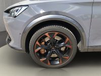 Cupra 