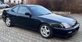 Honda Prelude 5. Gen - Honda aus 2001