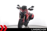 Ducati MULTISTRADA 1200 TOURING - Zubehör!! - Offers