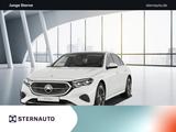 Mercedes-Benz E 400 e 4M Avantgarde Advanced+ HinterachsL Airm - gebrauchte Mercedes-Benz E 400 aus dem Jahr 2024