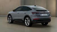 Audi Q4 - Vorschau Bild 4