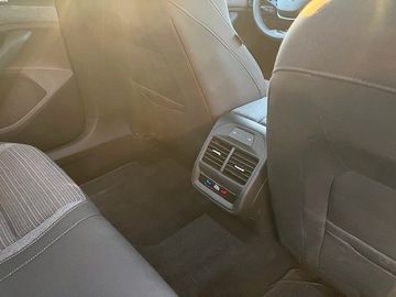 Fahrzeugbild-Thumbnail