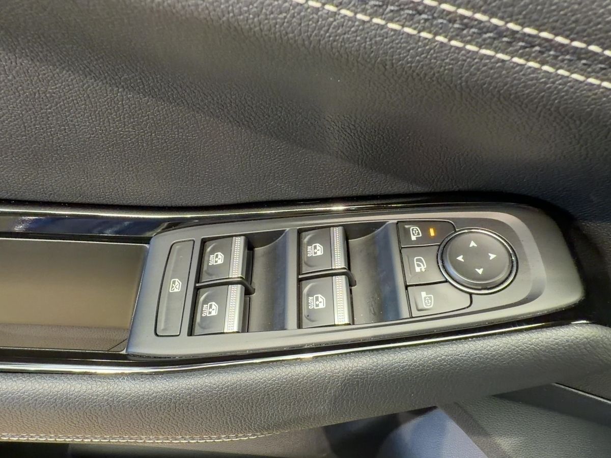 Renault Austral - Bild 14