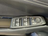 Renault Austral - Vorschau Bild 14