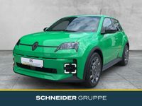 Renault R 5 - Vorschau Bild 1