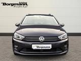 Volkswagen Golf Sportsvan VII Allstar BMT Start-Stopp 1.4 T - Volkswagen Golf Sportsvan in Herne