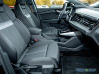 Audi Q4 - Vorschau Bild 6