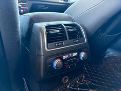 Fahrzeugabbildung Audi A6 Lim. 3.0 TDI quattro - Navi*4xKlima*Standhzg