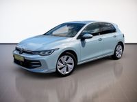 Volkswagen Golf - Vorschau Bild 2