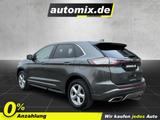 Ford Edge 2.0 TDCi Bi-Turbo Start/Sopp Vignale ACC.LM - Ford Edge Vignale mit Diesel-Antrieb