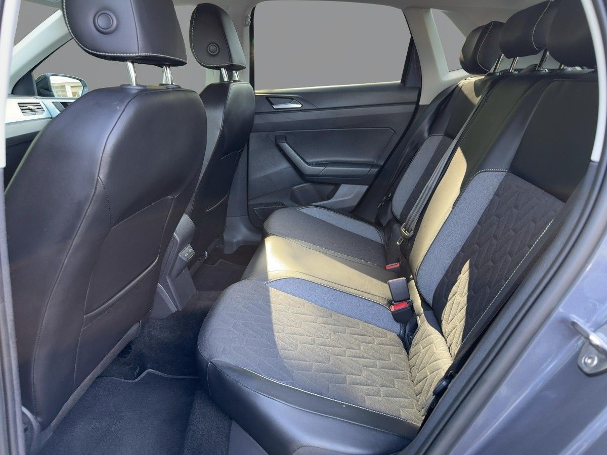 Volkswagen Polo - Bild 10