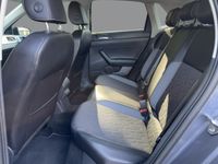Volkswagen Polo - Vorschau Bild 10