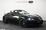 Mazda MX-5 Sports-Line *LED *BOSE *KEYLESS *LEDER *SHZ - Mazda MX-5 Gebrauchtwagen