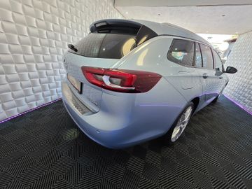 Opel Insignia - 3