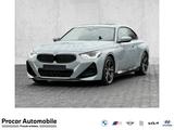 BMW 220i M-SPORT+LED+ACC+DA+NAVI+GSD+PA+ - BMW 220 in Köln