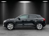 Audi Q2 35 1.5 TFSI S-tronic S-line/MMI-Navi/LED/APS+ - Audi Q2 in Ludwigshafen