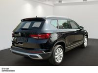 Seat Ateca - Vorschau Bild 4