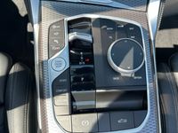 BMW M440 - Vorschau Bild 20