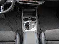 BMW 120 - Vorschau Bild 10