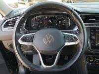 Volkswagen Tiguan Allspace - Vorschau Bild 13