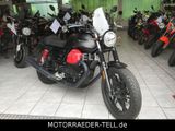 Moto Guzzi V7 III Stone / 2. Hd / einzigartige Optik! - MOTO GUZZI V 7