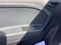 Autohaus Thorwesten Gebrauchtwagen