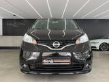 Nissan NV200 1.6 Evalia Tekna*Keyless*Navi*Kamera* - Nissan 7-Sitzer