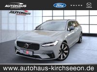 Volvo V90 - Vorschau Bild 1