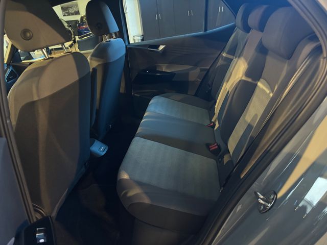 ID.3 Pro Performance*ACC*APP*Navi*Kamera*Keyless