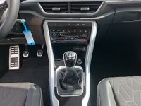 Volkswagen T-Roc - Vorschau Bild 11