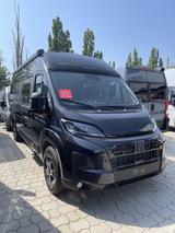 Carado pro+ CV 640 AT/Digital/Safety/Chassis Pakete/LED - Angebote