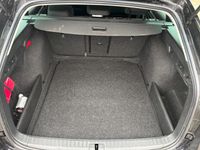 Skoda Octavia - Vorschau Bild 17
