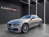 ALPINA D4 *FINANZIERUNG 399€ + GARANTIE* - gebrauchte ALPINA Cabrios