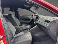 Volkswagen Taigo - Vorschau Bild 10