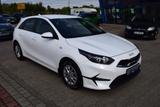 Kia Ceed 1,5 T-GDI Navi/APP/SHZ/PDC/Kamera - Kia Neuwagen