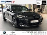 BMW M240i xDrive A-LED/RFK/HUD/LiveCoPro/KomfZG. - BMW M240i in Düsseldorf