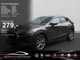 Mazda CX-30 2.0 Skyactiv Selection MATRIX*DESIGN*BOSE - Mazda CX-30: Selection