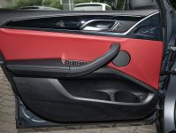 BMW X3 - Vorschau Bild 20