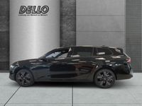 Opel Astra Electric - Vorschau Bild 2