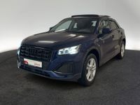 Audi Q2 - Vorschau Bild 2