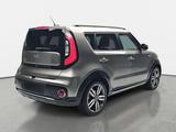 Kia SOUL 1.6 GDI SPIRIT NAVI JBL KAMERA LM18 - Kia Soul: Spirit