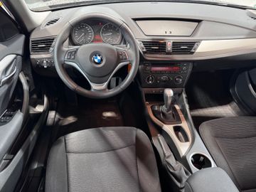 BMW X1 - 4