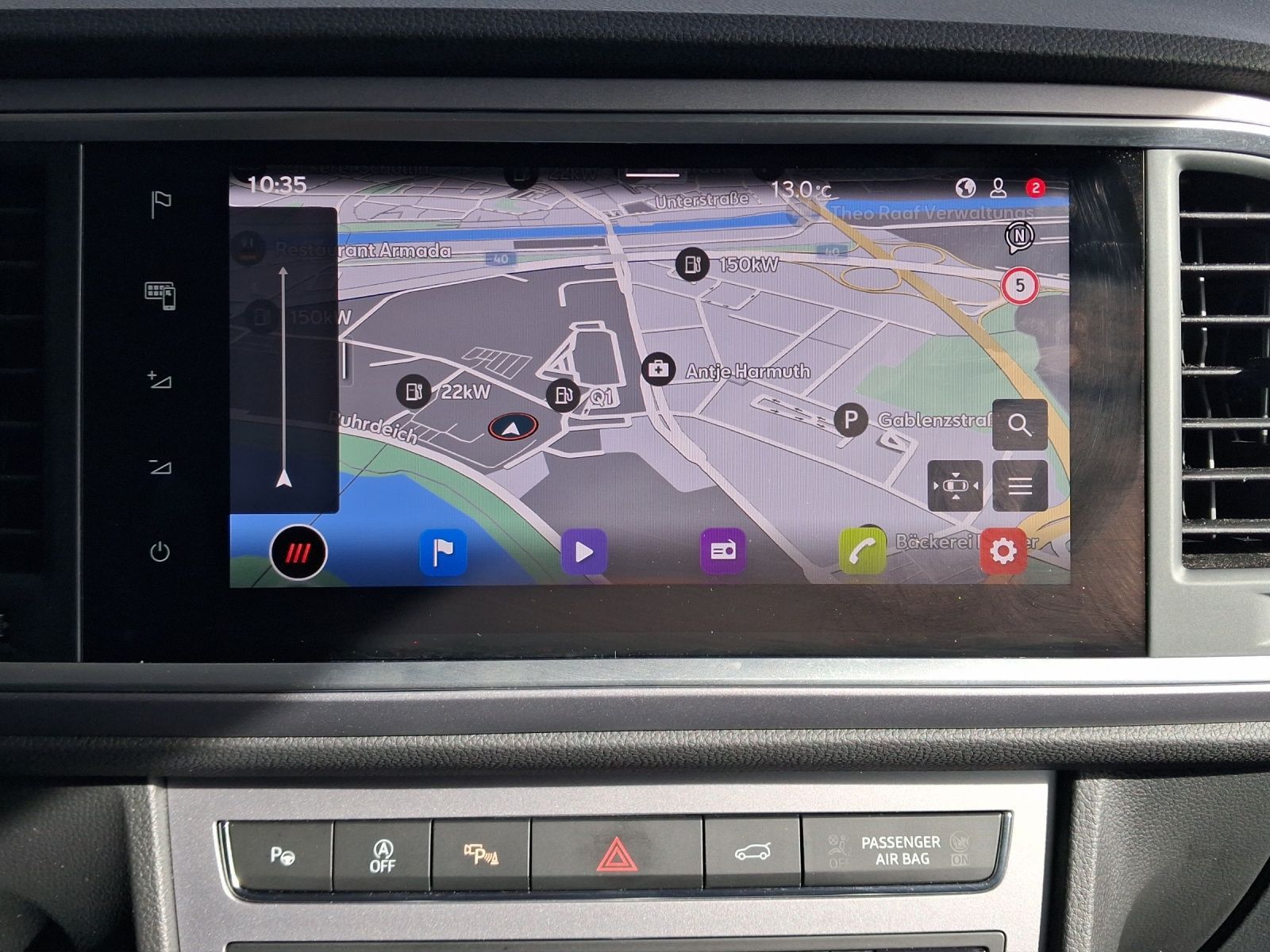 Seat Ateca - Bild 13