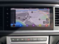 Seat Ateca - Vorschau Bild 13