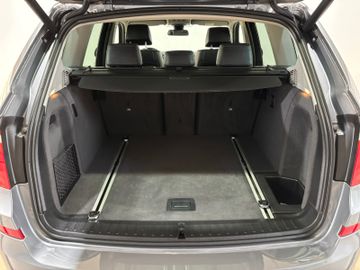 BMW X3 - 7