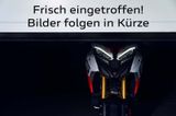 Ducati 1299 Panigale R Final Edition - Offers matching your search criteria