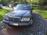 Mercedes-Benz E220 Cabriolet - W124  Sportline  21.985... - Mercedes-Benz: W124 Sportline